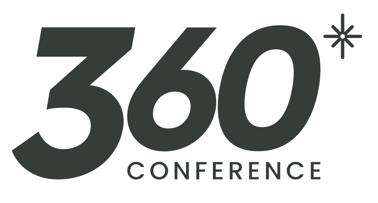 360 Conference 2025