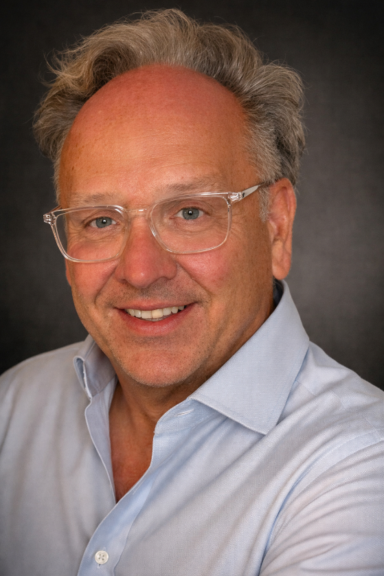 Clint Dunn