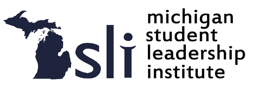 MSLI Logo