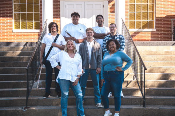 Ohio Christian Worship Collective