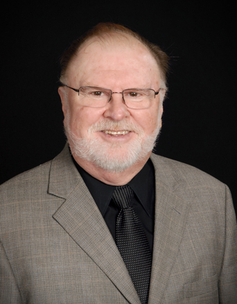 Bill Jones